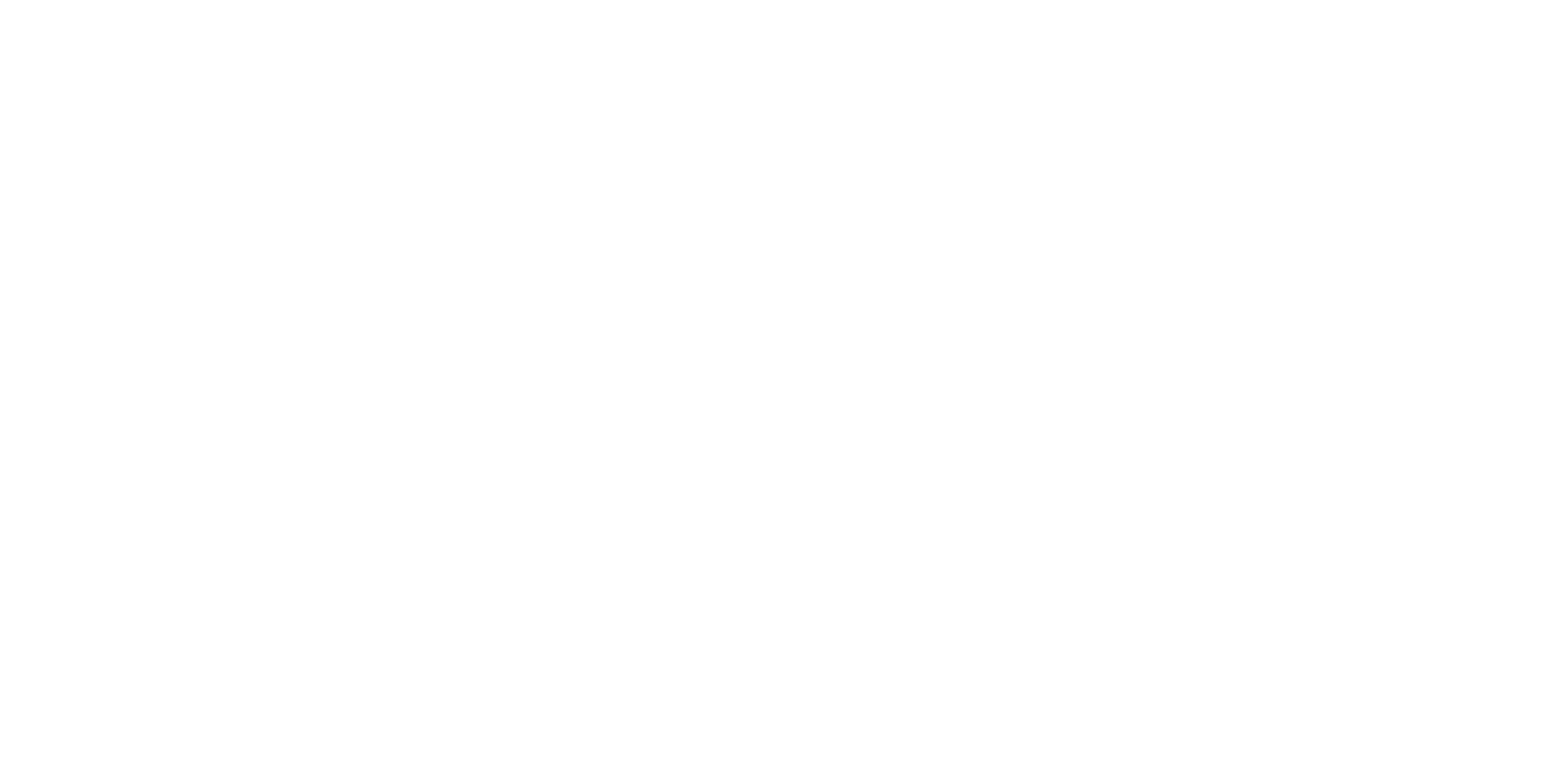 youth-lighthouse-church