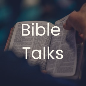 bibletalks