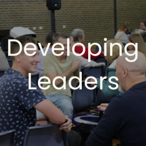 develpingleaders