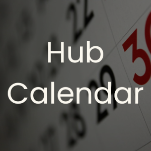 hubcalendar