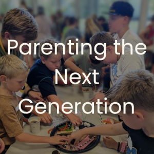 parentingnextgeneration