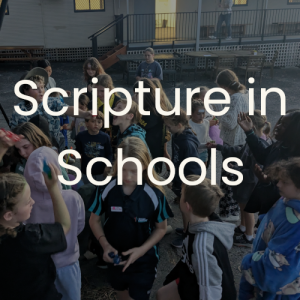 scriptureinschools